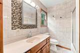 6456 104th Avenue - Photo 27