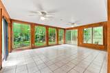 6456 104th Avenue - Photo 28