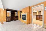 6456 104th Avenue - Photo 29