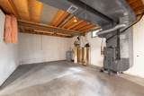 6456 104th Avenue - Photo 30