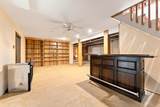 6456 104th Avenue - Photo 31