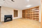 6456 104th Avenue - Photo 32