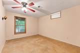 6456 104th Avenue - Photo 33