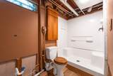 6456 104th Avenue - Photo 34