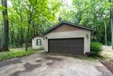 6456 104th Avenue - Photo 36