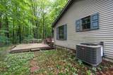 6456 104th Avenue - Photo 37