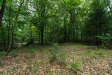 6456 104th Avenue - Photo 38