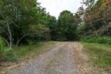 6456 104th Avenue - Photo 39