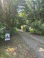 6456 104th Avenue - Photo 4