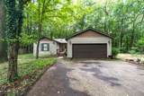 6456 104th Avenue - Photo 5