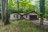 6456 104th Avenue - Photo 6