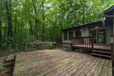 6456 104th Avenue - Photo 7