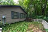 6456 104th Avenue - Photo 8