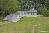 357 Mabel Street - Photo 1