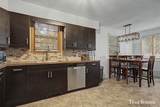 357 Mabel Street - Photo 10