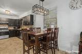 357 Mabel Street - Photo 11