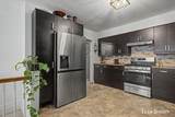357 Mabel Street - Photo 12