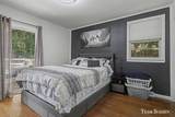 357 Mabel Street - Photo 13