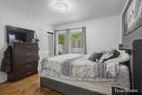 357 Mabel Street - Photo 14