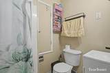 357 Mabel Street - Photo 15