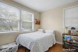 357 Mabel Street - Photo 16