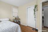 357 Mabel Street - Photo 17