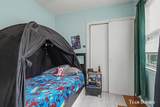 357 Mabel Street - Photo 18