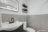 357 Mabel Street - Photo 19