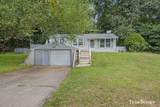 357 Mabel Street - Photo 2