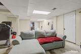 357 Mabel Street - Photo 20
