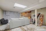 357 Mabel Street - Photo 21