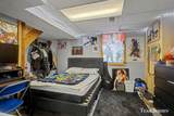 357 Mabel Street - Photo 22