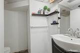 357 Mabel Street - Photo 23