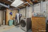 357 Mabel Street - Photo 24