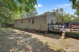 357 Mabel Street - Photo 3