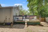 357 Mabel Street - Photo 4