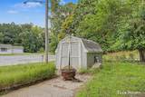357 Mabel Street - Photo 5