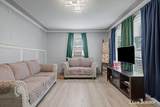 357 Mabel Street - Photo 6