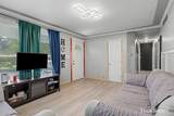 357 Mabel Street - Photo 7
