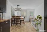 357 Mabel Street - Photo 8