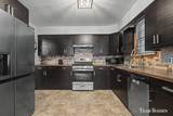 357 Mabel Street - Photo 9