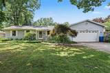 111 Hamilton Lane - Photo 1