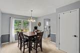 111 Hamilton Lane - Photo 10