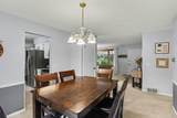 111 Hamilton Lane - Photo 11