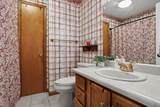 111 Hamilton Lane - Photo 12
