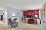 111 Hamilton Lane - Photo 13
