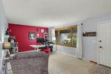 111 Hamilton Lane - Photo 14