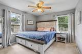 111 Hamilton Lane - Photo 15