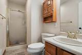 111 Hamilton Lane - Photo 16
