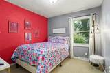111 Hamilton Lane - Photo 17
